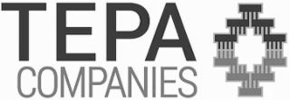 TEPA COMPANIES logo