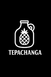 TEPACHANGA logo