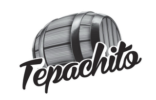 TEPACHITO logo