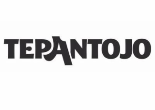 TEPANTOJO logo