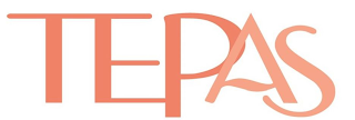 TEPAS logo