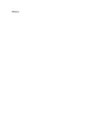 TEPCOUSA logo