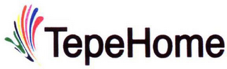 TEPEHOME logo