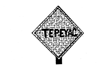 TEPEYAC logo