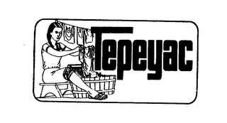 TEPEYAC