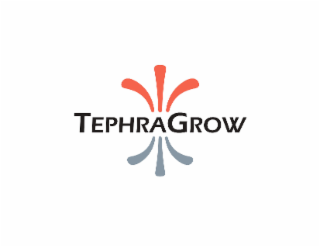 TEPHRAGROW logo