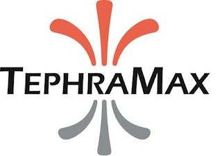 TEPHRAMAX logo