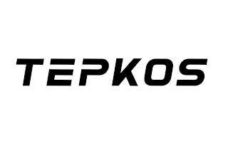 TEPKOS logo