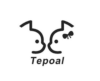 TEPOAL logo