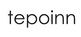 TEPOINN logo