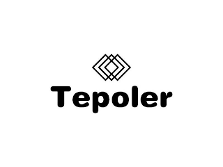 TEPOLER logo