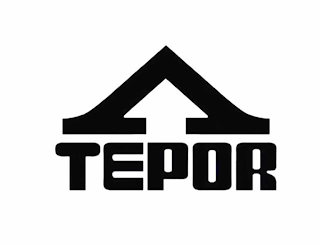 TEPOR logo
