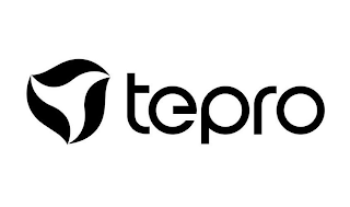 TEPRO logo