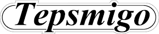 TEPSMIGO logo