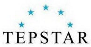 TEPSTAR logo