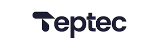 TEPTEC logo