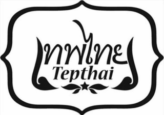 TEPTHAI logo