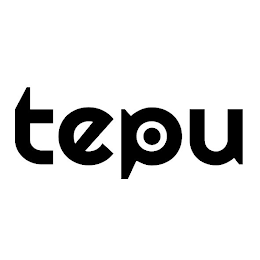 TEPU logo