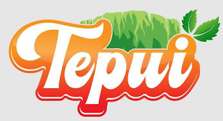 TEPUI logo
