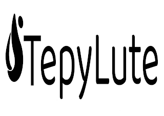 TEPYLUTE logo