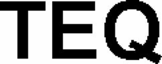 TEQ logo