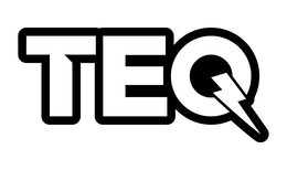TEQ logo