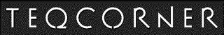 TEQCORNER logo