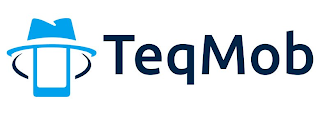 TEQMOB logo