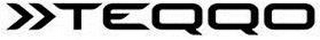 TEQQO logo