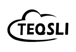TEQSLI logo