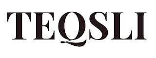 TEQSLI