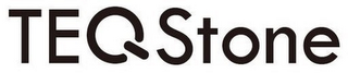 TEQSTONE logo