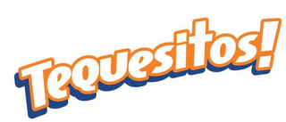 TEQUESITOS! logo