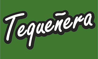 TEQUEÑERA logo
