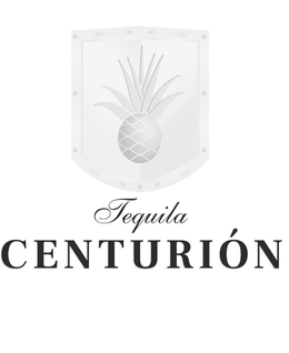 TEQUILA CENTURIÓN logo