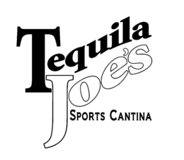TEQUILA JOE'S SPORTS CANTINA logo