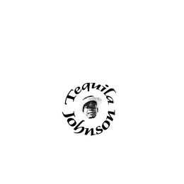 TEQUILA JOHNSON logo
