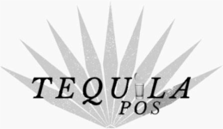 TEQUILA POS logo