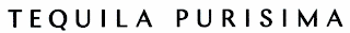 TEQUILA PURISIMA logo