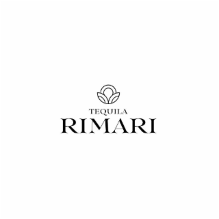 TEQUILA RIMARI logo
