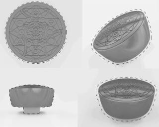 TEQUILA SOLARUM PRODUCIDO EN TEQUILA, JALISCO LATITUD 20.8828 LONGITUD - 103.837 20 O 52'58 NORTE 103 O 50' 13" LOESTE ATTITUD 1.191 INGREDIENTES: H2O AGAVE Y ORO VEINTICUATRO KILATES (24K) HAY MOMENTOS QUE SABEN A ETERNIDAD