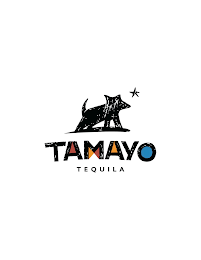 TEQUILA TAMAYO logo