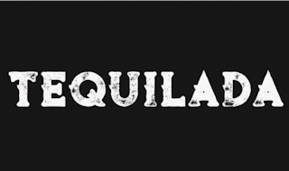 TEQUILADA logo
