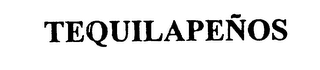 TEQUILAPENOS logo