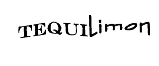 TEQUILIMON logo