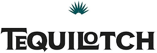 TEQUILOTCH logo