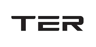 TER logo