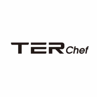 TER CHEF logo