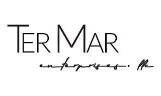TER MAR ENTERPRISES, LLC logo