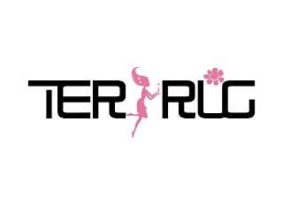 TER RUG logo